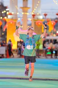 BIB: 511
                            <button type="button" onclick="openModal(21768127)" class="btn btn-primary btn-sm float-right btn-popup" data-toggle="modal" data-target=".modal-high-quality">
                        <i class="fas fa-shopping-cart"></i> Add to Cart
                    </button>
                                            <button type="button" onclick="isThisMe(21768127, true)" class="btn btn-success btn-sm float-right btn-popup btn-isme hidden" data-toggle="tooltip" data-placement="bottom" title="นี่คือรูปของคุณใช่ไหม คลิกที่นี่เพื่อเอาเข้าอัลบั้ม">
                        <i class="fas fa-plus"></i> Add to album
                    </button>
                    <button type="button" onclick="isThisMe(21768127, false)" class="btn btn-warning btn-sm float-right btn-popup btn-isnotme hidden">
                        <i class="fas fa-ban"></i> Remove from album
                    </button>